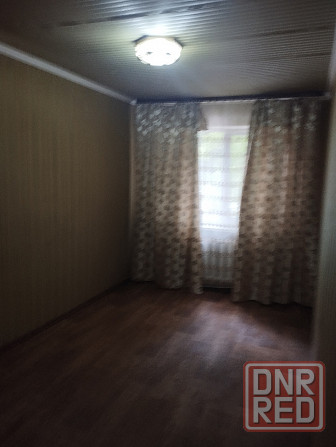 Продам 2-ком квартиру на Семашко Донецк - изображение 2