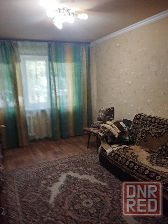 Продам 2-ком квартиру на Семашко Донецк - изображение 3