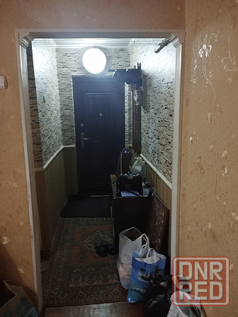 Продам 2-ком квартиру на Семашко Донецк - изображение 1