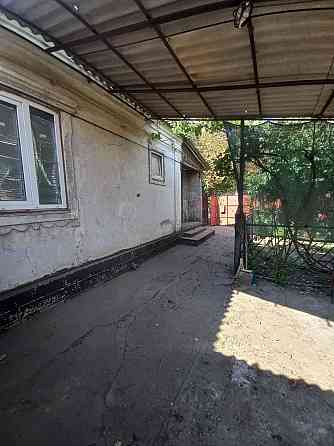 Продам дом г. Мариуполь Мариуполь