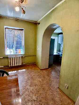 Продам дом г. Мариуполь Мариуполь