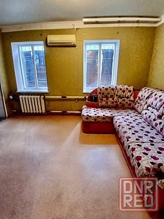 Продам дом г. Мариуполь Мариуполь - изображение 2