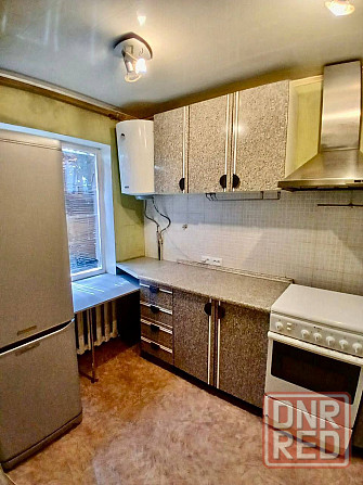 Продам дом г. Мариуполь Мариуполь - изображение 4