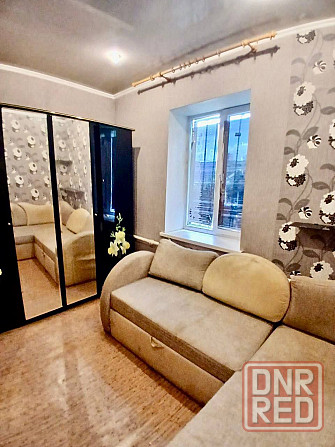 Продам дом г. Мариуполь Мариуполь - изображение 1