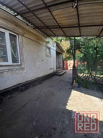 Продам дом г. Мариуполь Мариуполь - изображение 6