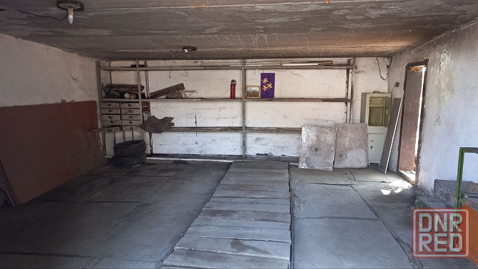 Продам дом г. Мариуполь Мариуполь - изображение 8