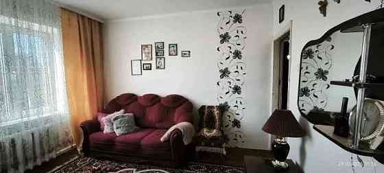 Продам 3-к квартиру Капитальная 4197808 феникс Макеевка