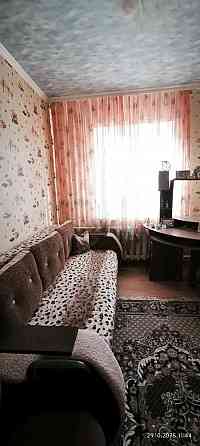 Продам 3-к квартиру Капитальная 4197808 феникс Макеевка