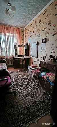 Продам 3-к квартиру Капитальная 4197808 феникс Макеевка