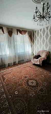 Продам 3-к квартиру Капитальная 4197808 феникс Макеевка