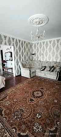 Продам 3-к квартиру Капитальная 4197808 феникс Макеевка