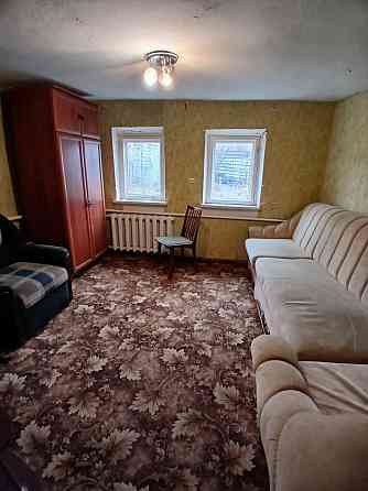 Продам дом п. Моряков Мариуполь