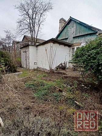 Продам дом п. Моряков Мариуполь - изображение 3