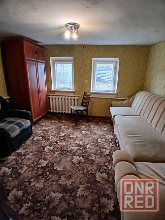 Продам дом п. Моряков Мариуполь - изображение 5