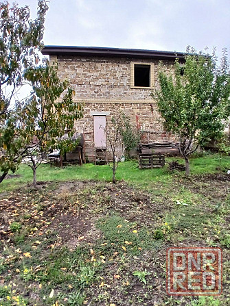 Продам 2-х этажный дом Мариуполь - изображение 4