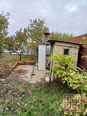 Продам 2-х этажный дом Мариуполь - изображение 5