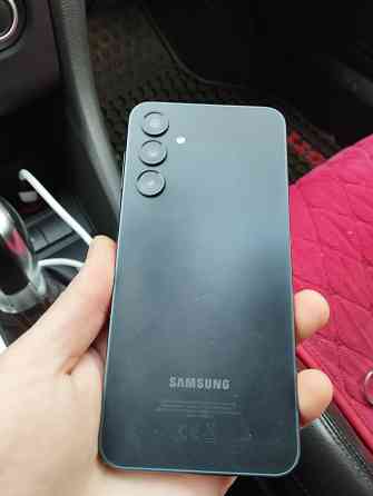 Продам Samsung A16 6/128 Донецк