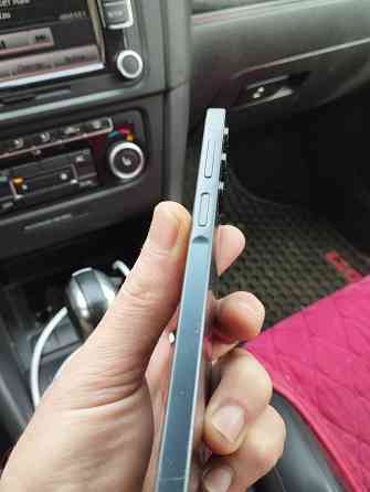 Продам Samsung A16 6/128 Донецк