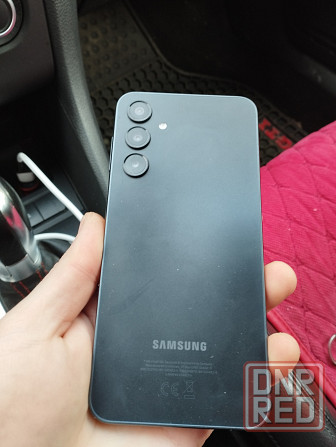 Продам Samsung A16 6/128 Донецк - изображение 5