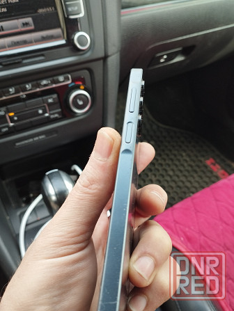 Продам Samsung A16 6/128 Донецк - изображение 6