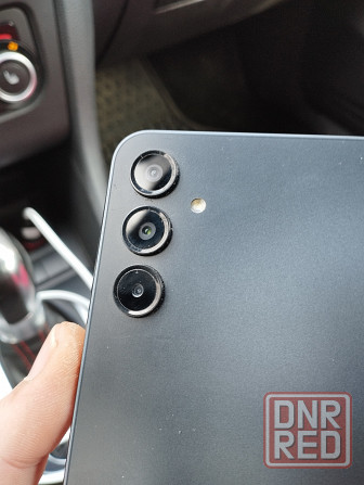 Продам Samsung A16 6/128 Донецк - изображение 4