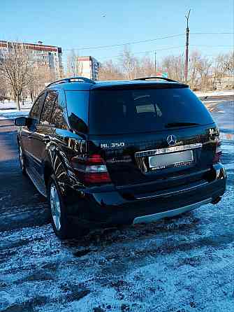 Продам автомобиль Mercedes-Benz Донецк