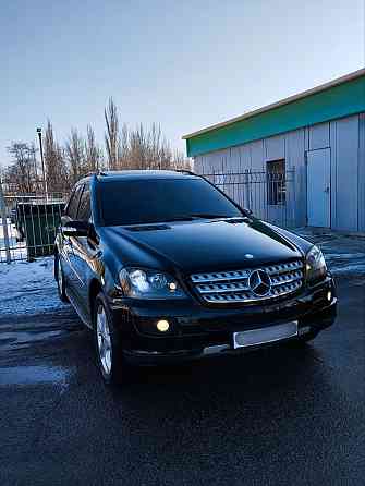 Продам автомобиль Mercedes-Benz Донецк