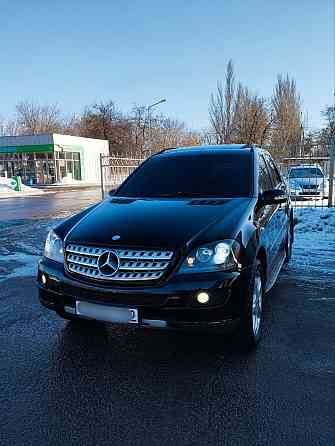 Продам автомобиль Mercedes-Benz Донецк