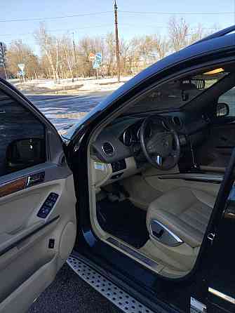 Продам автомобиль Mercedes-Benz Донецк