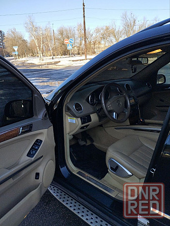 Продам автомобиль Mercedes-Benz Донецк - изображение 2
