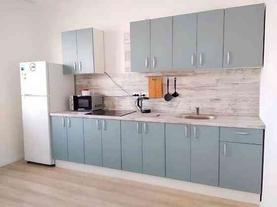 Сдам 1-комн. квартиру в Макеевке, без залогов и тп Макеевка