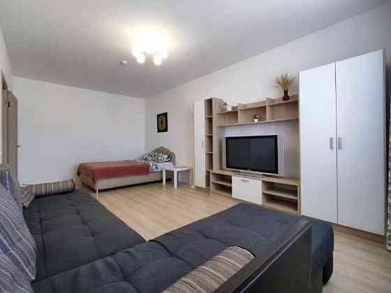 Сдам 1-комн. квартиру в Макеевке, без залогов и тп Макеевка