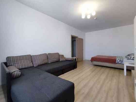 Сдам 1-комн. квартиру в Макеевке, без залогов и тп Макеевка