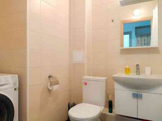 Сдам 1-комн. квартиру в Макеевке, без залогов и тп Макеевка