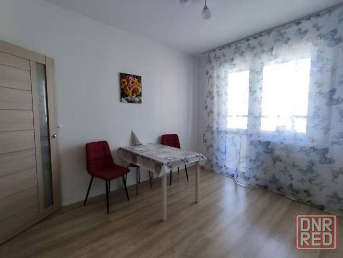 Сдам 1-комн. квартиру в Макеевке, без залогов и тп Макеевка - изображение 8