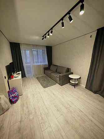 Сдам уютную 1-комнатную квартиру в Харцызске Харцызск