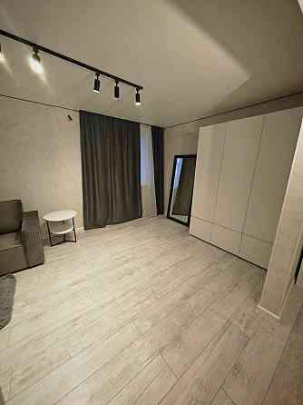 Сдам уютную 1-комнатную квартиру в Харцызске Харцызск