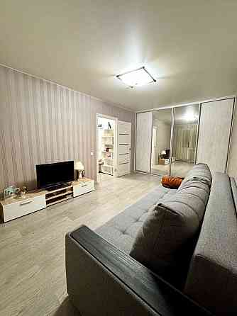 2-х кмн. квартира в Макеевке в Советском районе, без залога и предоплат Макеевка