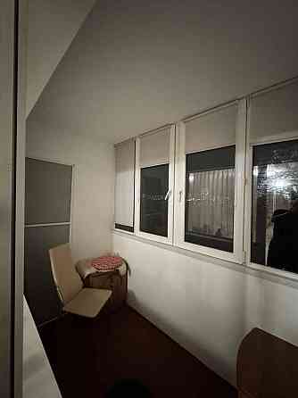 2-х кмн. квартира в Макеевке в Советском районе, без залога и предоплат Макеевка