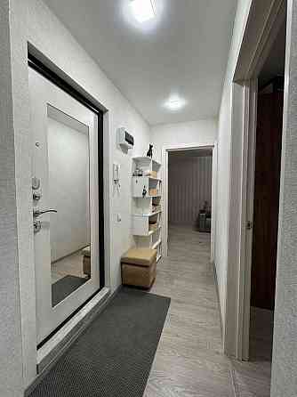 2-х кмн. квартира в Макеевке в Советском районе, без залога и предоплат Макеевка