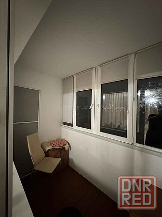 2-х кмн. квартира в Макеевке в Советском районе, без залога и предоплат Макеевка - изображение 4