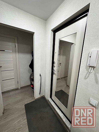 2-х кмн. квартира в Макеевке в Советском районе, без залога и предоплат Макеевка - изображение 3