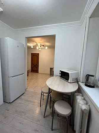 Мариуполь, двухкомнатая квартира, хороший район Мариуполь