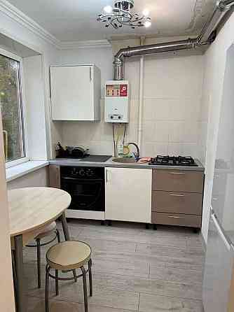 Мариуполь, двухкомнатая квартира, хороший район Мариуполь