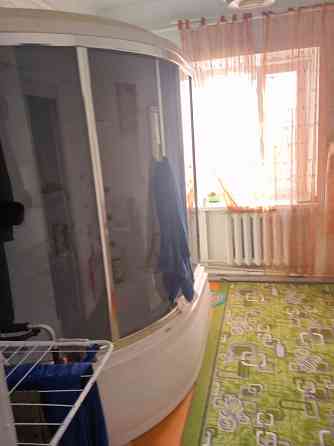 Продам дом Запорожье