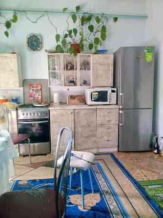 Продам дом Запорожье