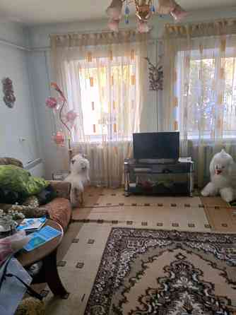 Продам дом Запорожье