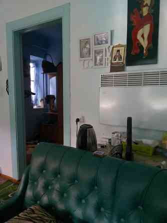 Продам дом Запорожье