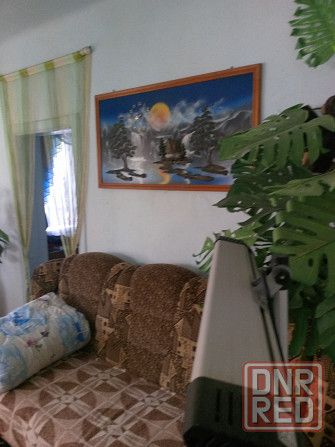 Продам дом Запорожье - изображение 6