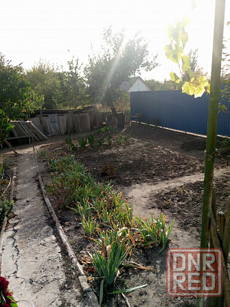 Продам дом Запорожье - изображение 12